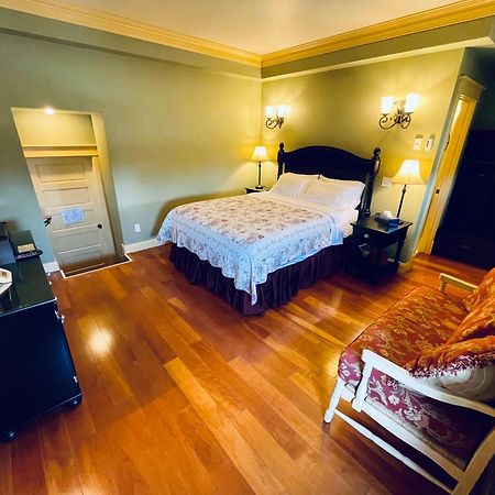 The Vintage Inn Redwood Falls Εξωτερικό φωτογραφία